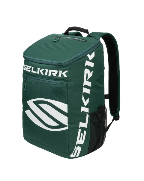 selkirk-pickleball-bag-backpack-team-forest-green-1
