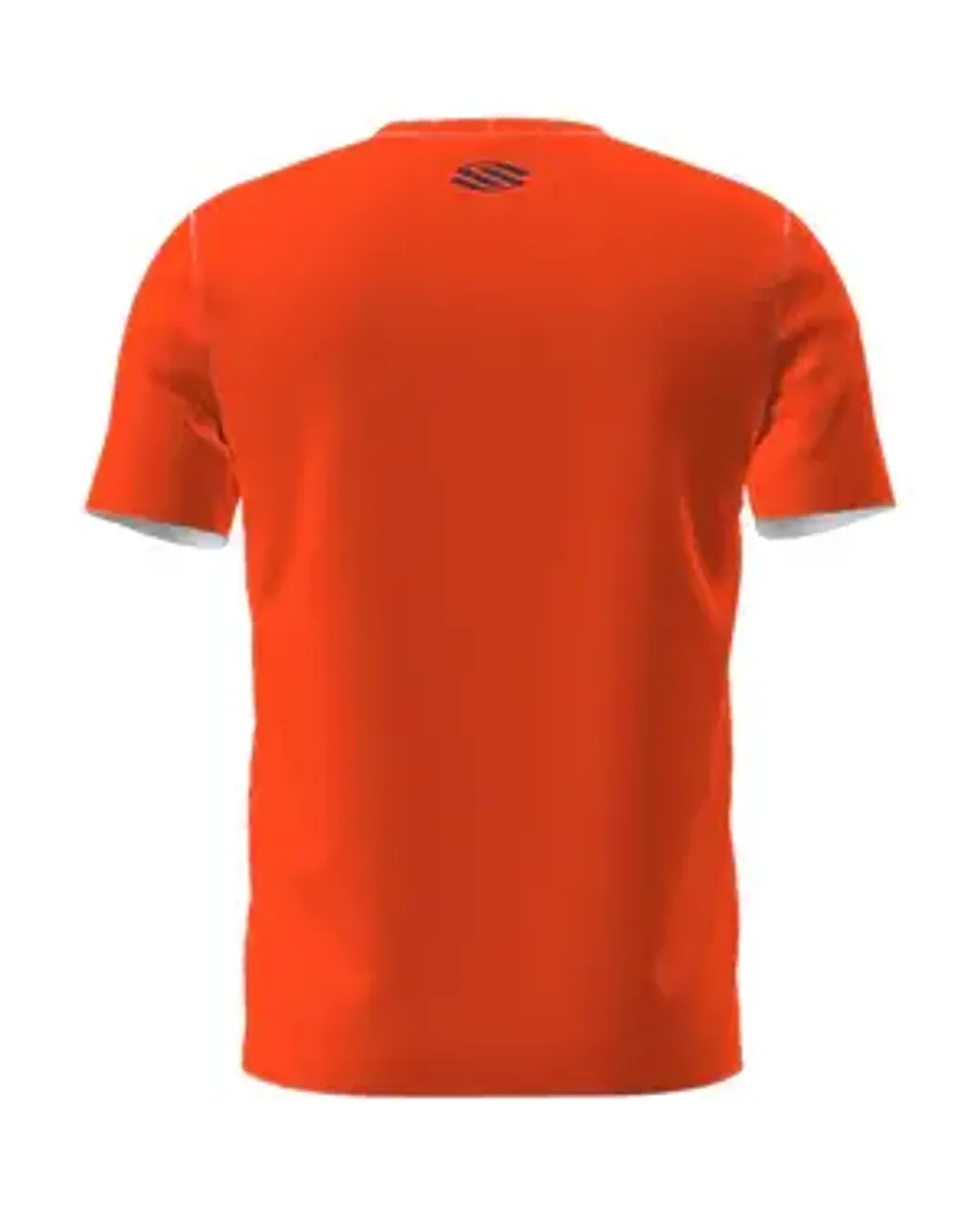 Mens_SS_orange_back-1