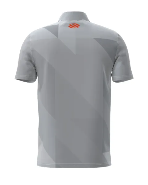 Mens_polo_grey_back-1
