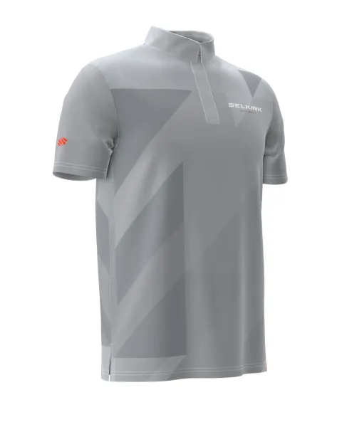 Mens_polo_grey_front-1
