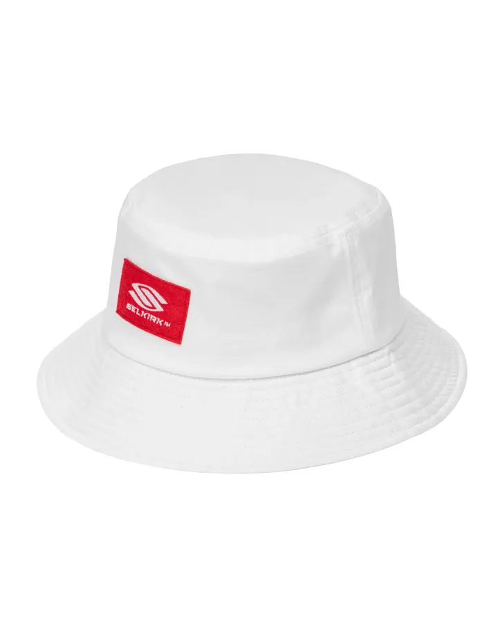 HAT_F_WHITE_01F