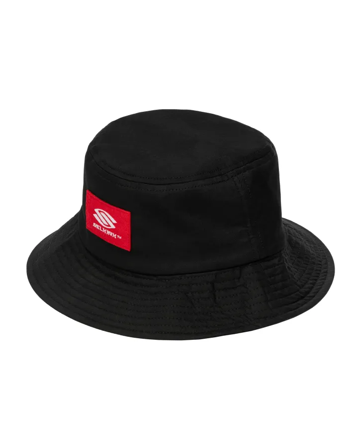 HAT_F_BLACK_01