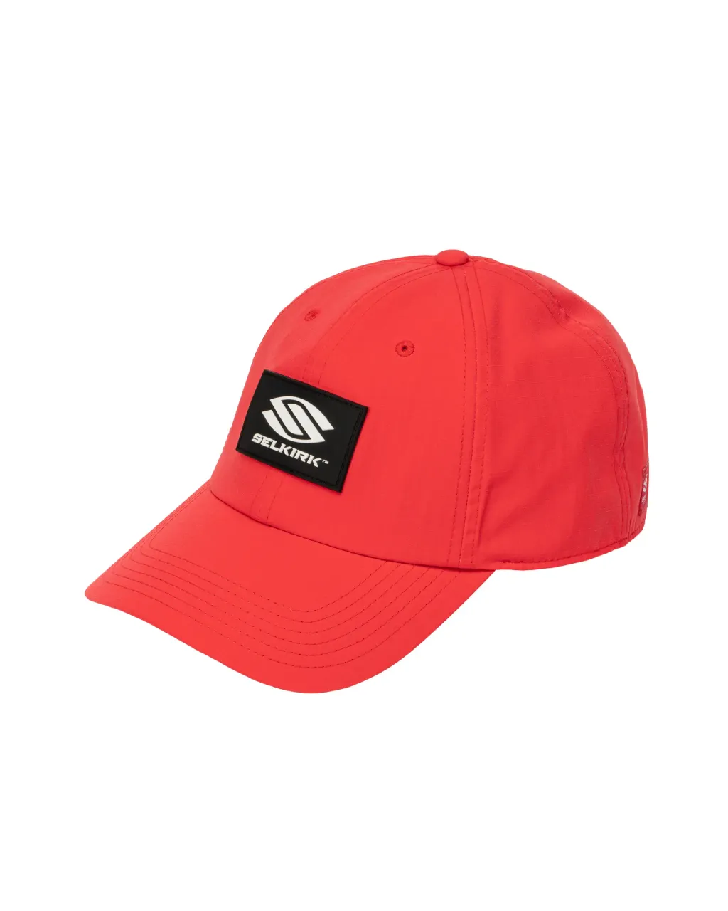 HAT_D_RED-ORANGE_01