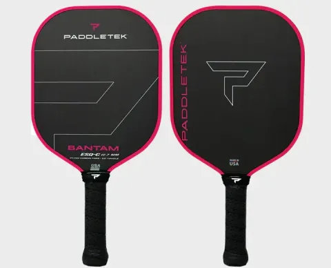 ESQ12.7_720x