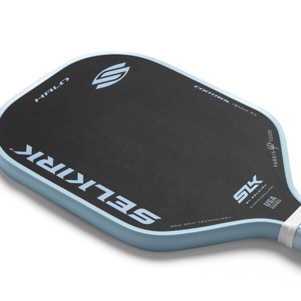 692a-06-23-selkirk-slk-parris-todd-halo-control-xl-middleweight-carbon-fiber-pickleball-paddle-36793-6_m