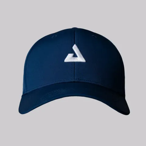 14566-14571_JOOLA-Essential-Cap-Navy-01