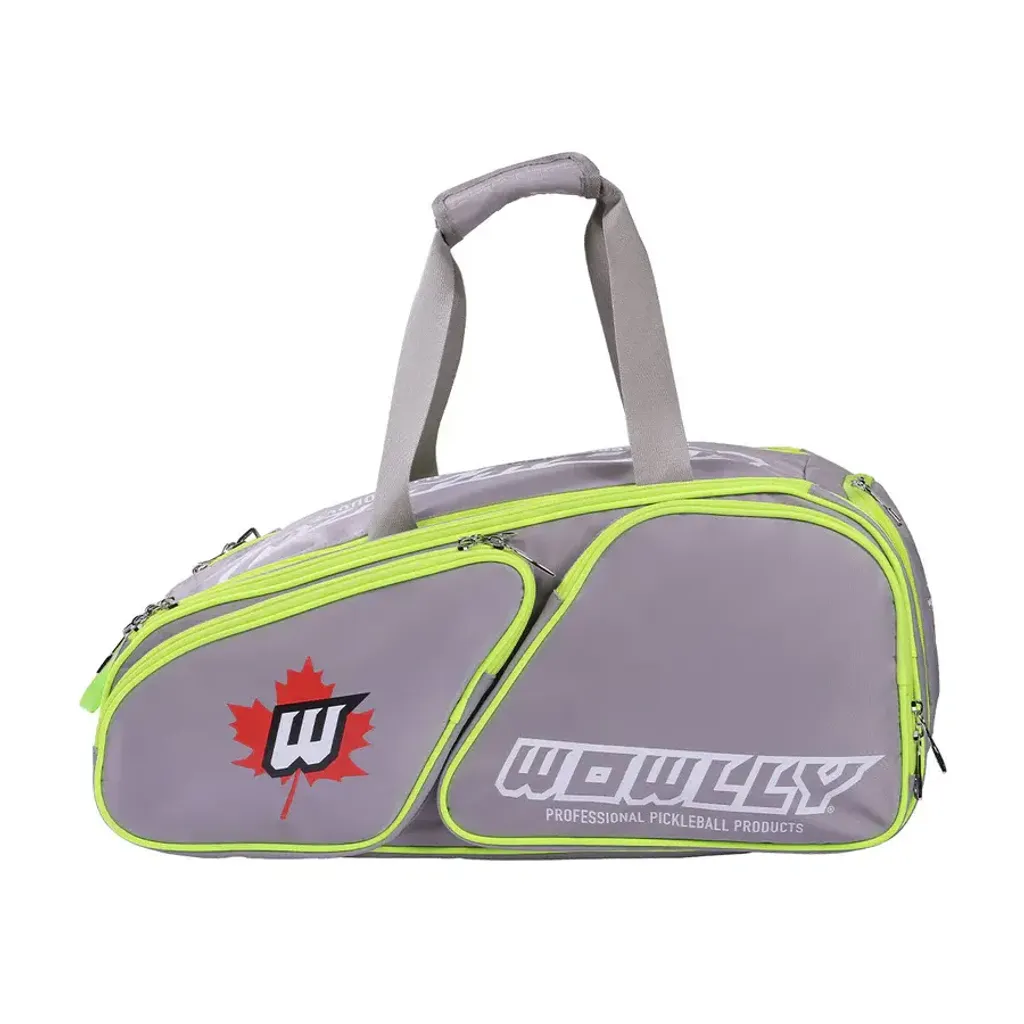 WOWLLYxTUFF-Pro-Sport-Bag-green-grey-side-1200px