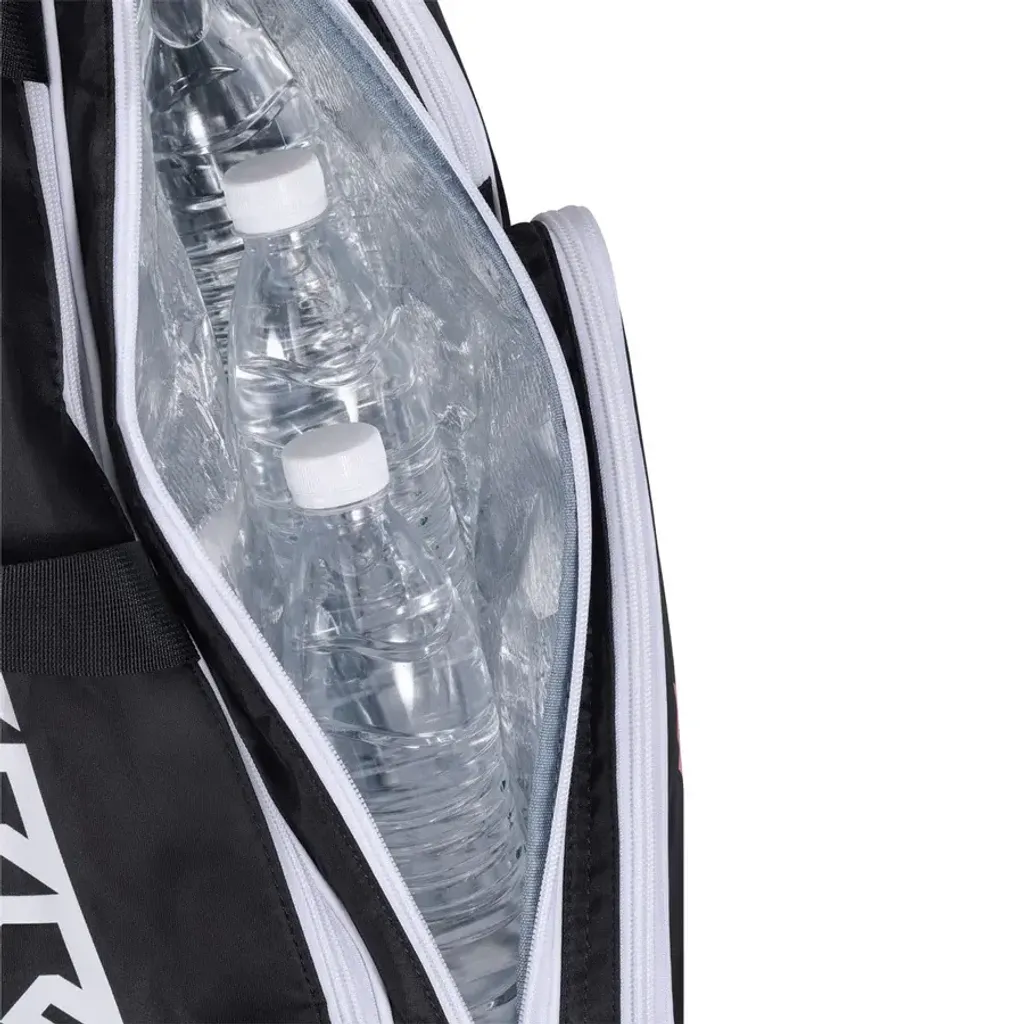 WOWLLYxTUFF-Pro-Sport-Bag-white-black-refreshment-pocket-1200px