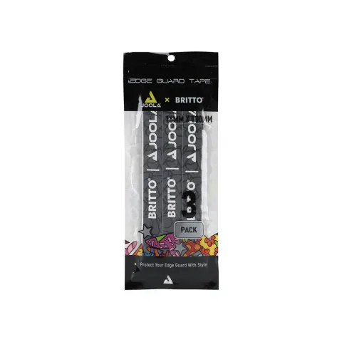 17303_JOOLAxBRITTOPickleballEdgeGuardTape_Black_-16MMx800MM_WBG_04