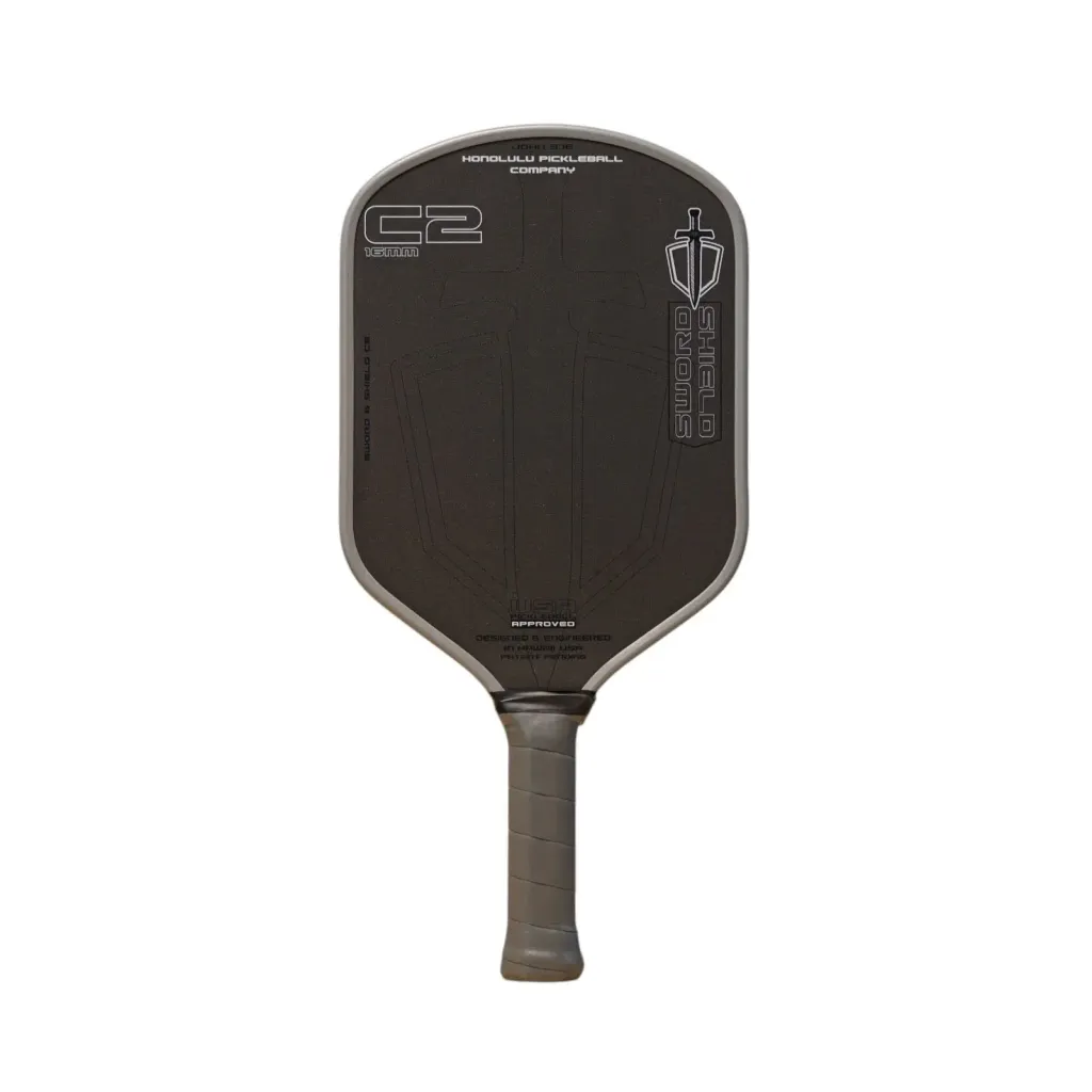 SWORD_SHIELDC2_2048x