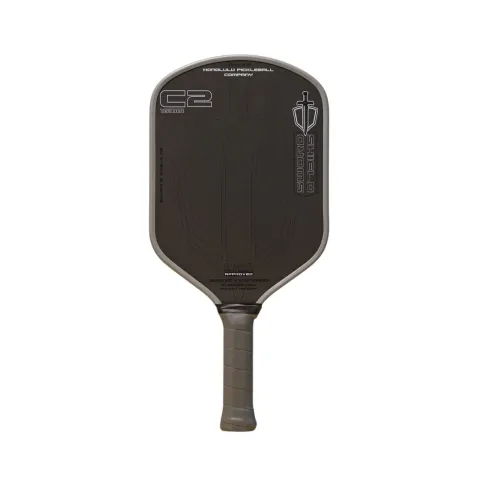 SWORD_SHIELDC2_2048x