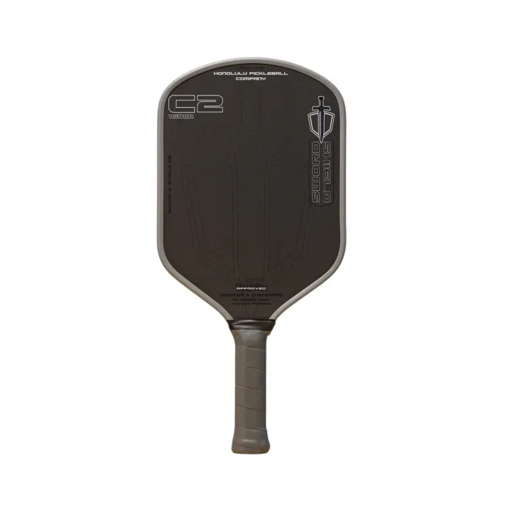 SWORD_SHIELDC2_2048x