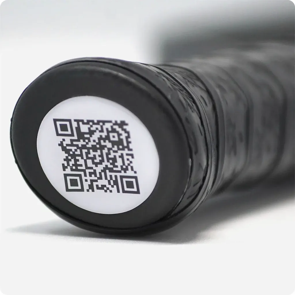 Product-04_4abb325a-0070-427a-a33c-d3ce51475265_500x500@3x