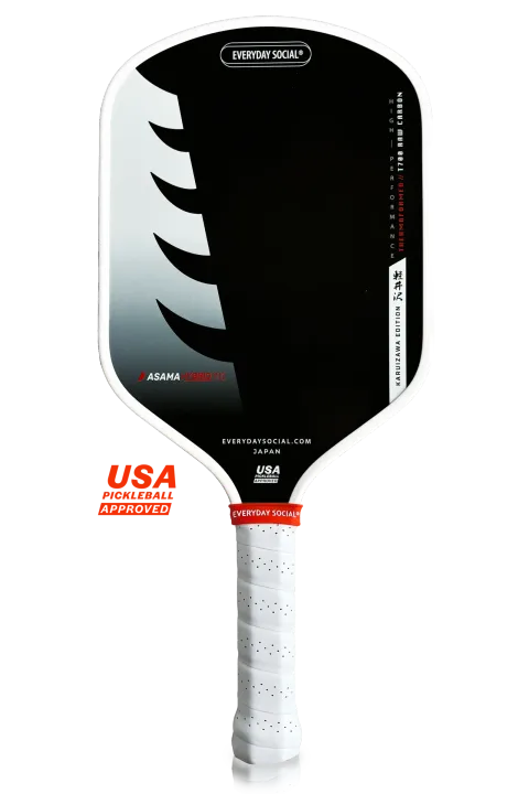 DROPSHOT Furia Control PK – Mypickleball Sdn Bhd DROPSHOT Furia Control PK – Mypickleball Sdn Bhd