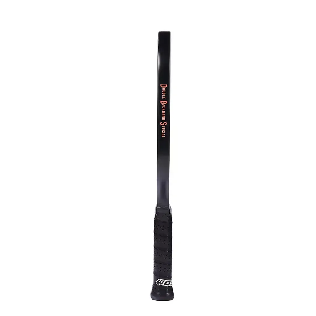 wowlly-dbs-carbon-03-side