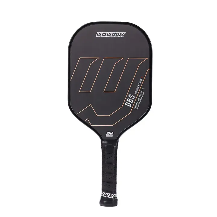 wowlly-dbs-carbon-01-front