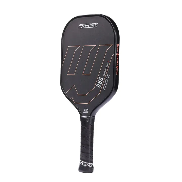 wowlly-dbs-carbon-02-quarter