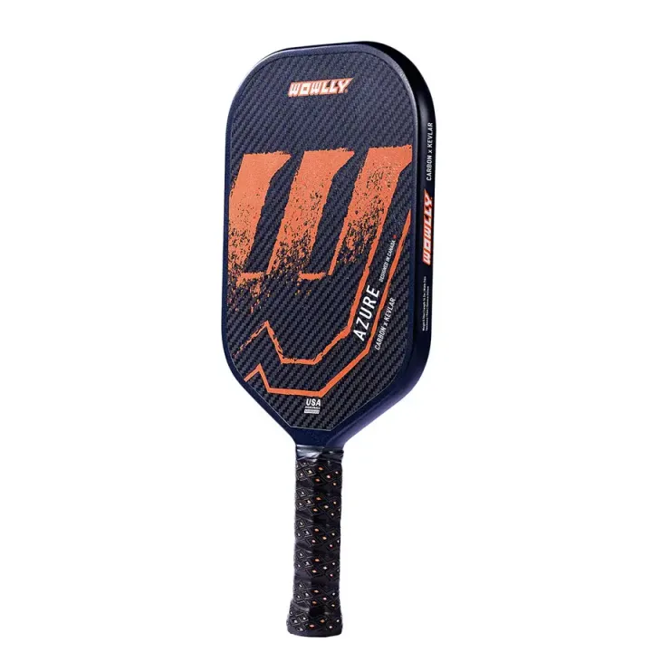 wowlly-azure-carbon-kevlar-02-quarter