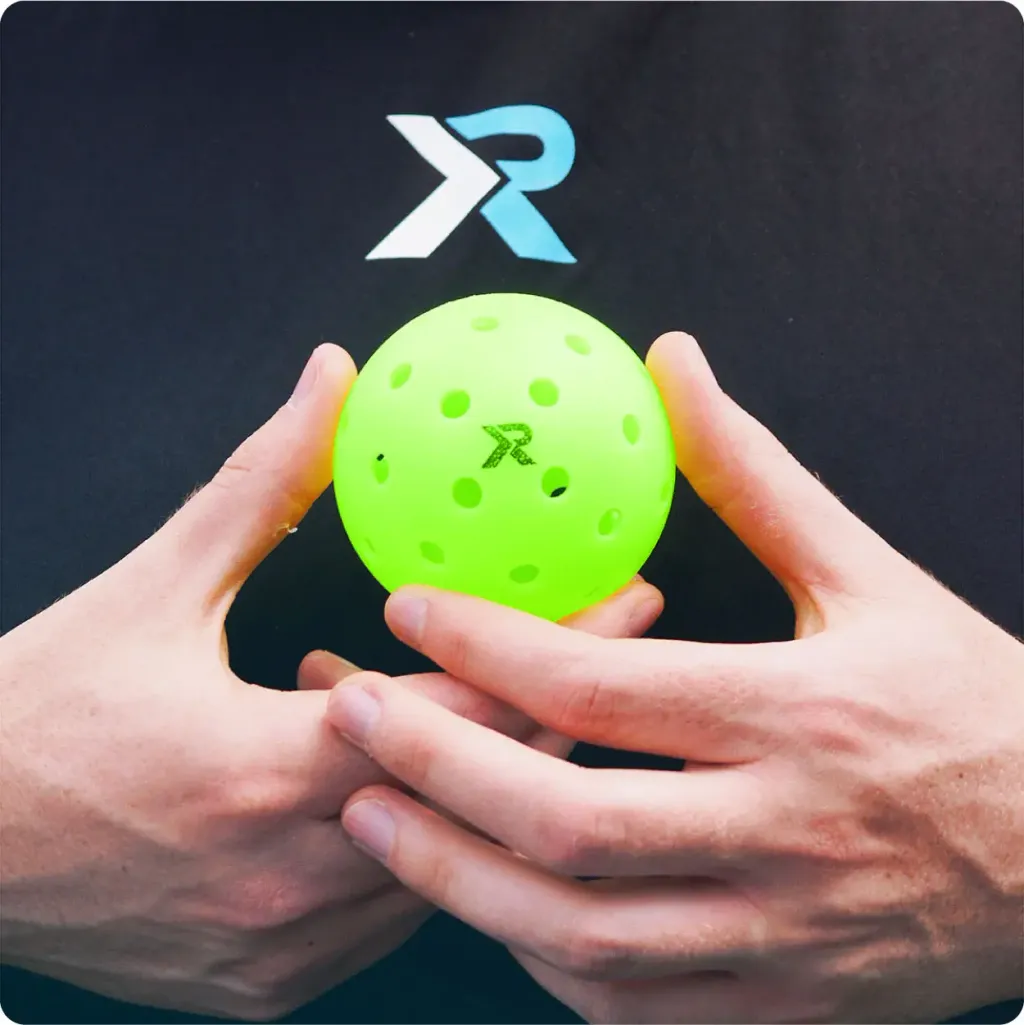 ProXR_Pickleball_Balls