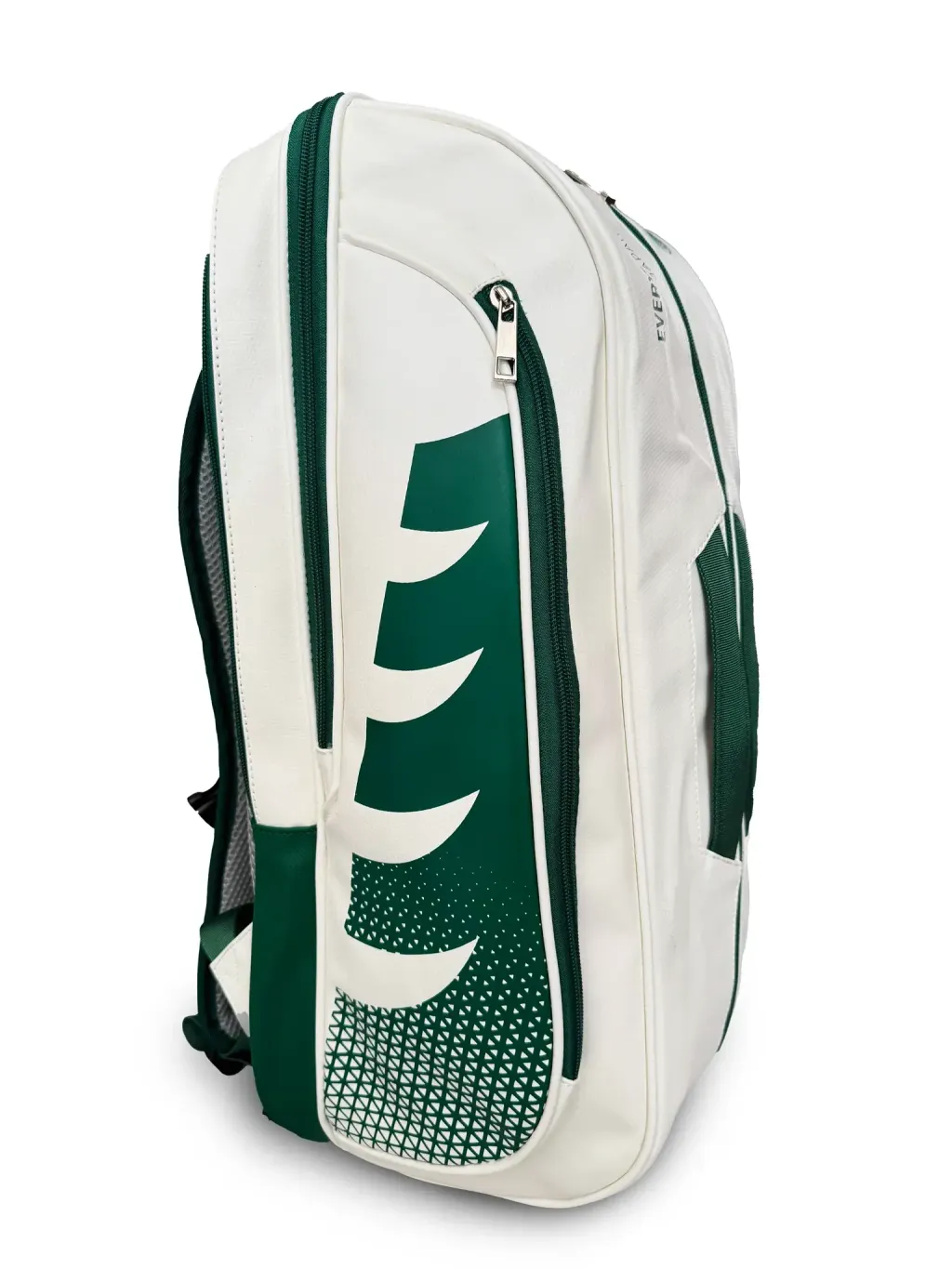 ES_Pickleball_Bag_04