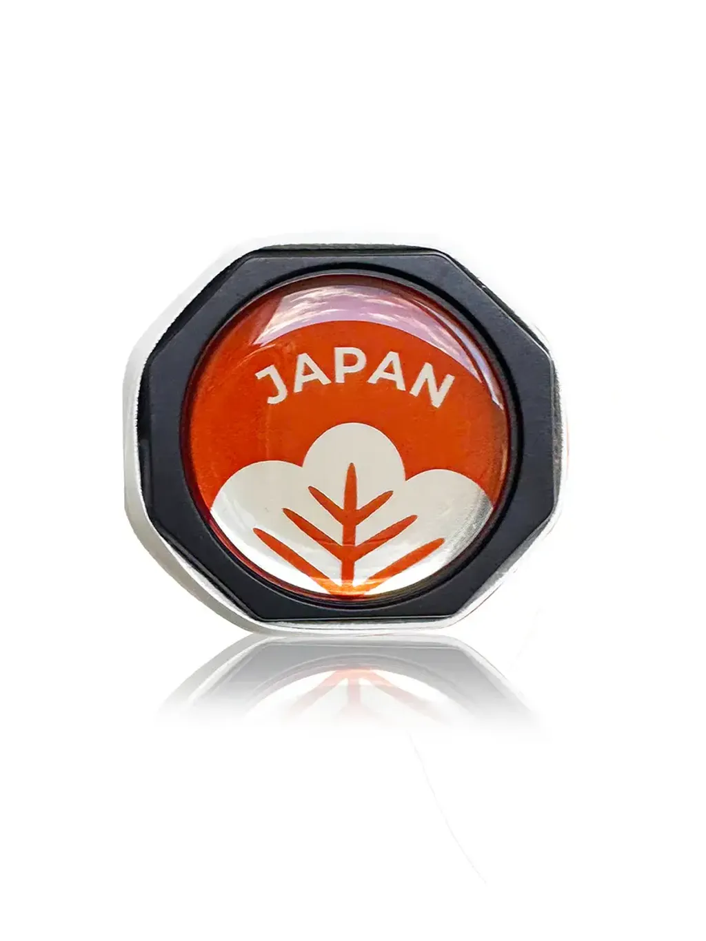 Asama_18_Speed_grip_new