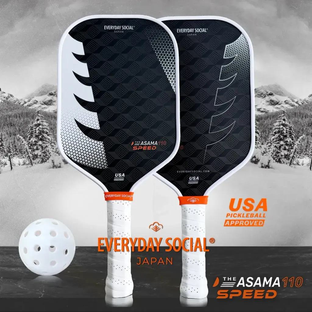 The_Asama_Speed_02