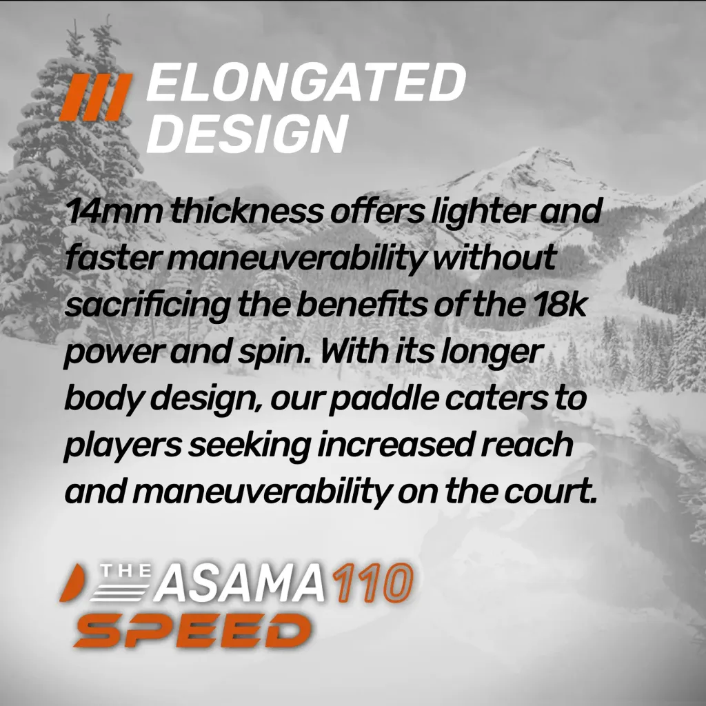 The_Asama_18K_SPEED_DESIGN