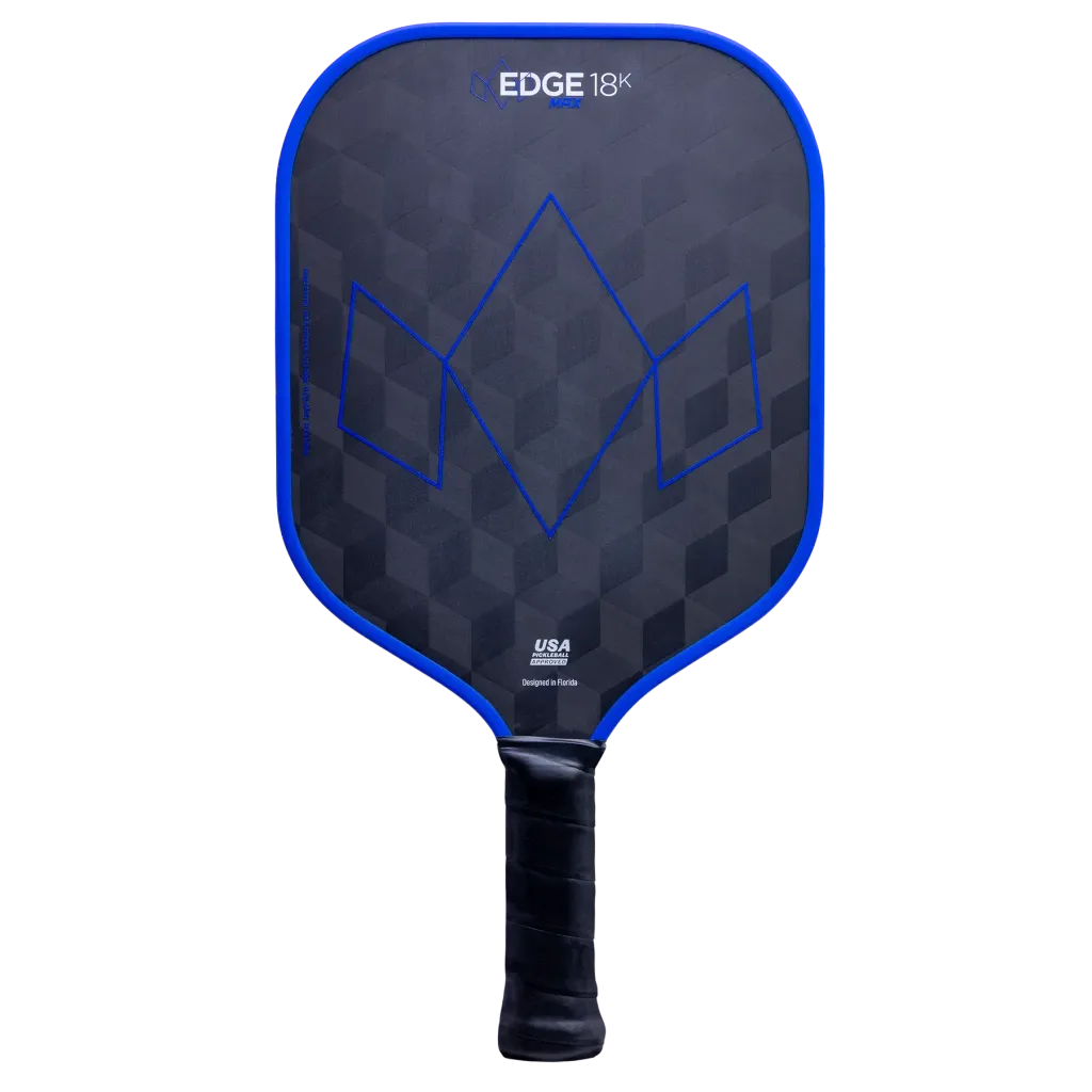 Edge_18k_Max_Front_e6f92232-86fc-4143-b3ad-71802e156593_1800x1800