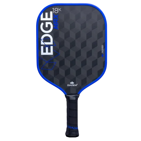 Edge_18k_Power_Max-Front_16085a9c-8730-477f-859a-91011bcdd0b5_1800x1800