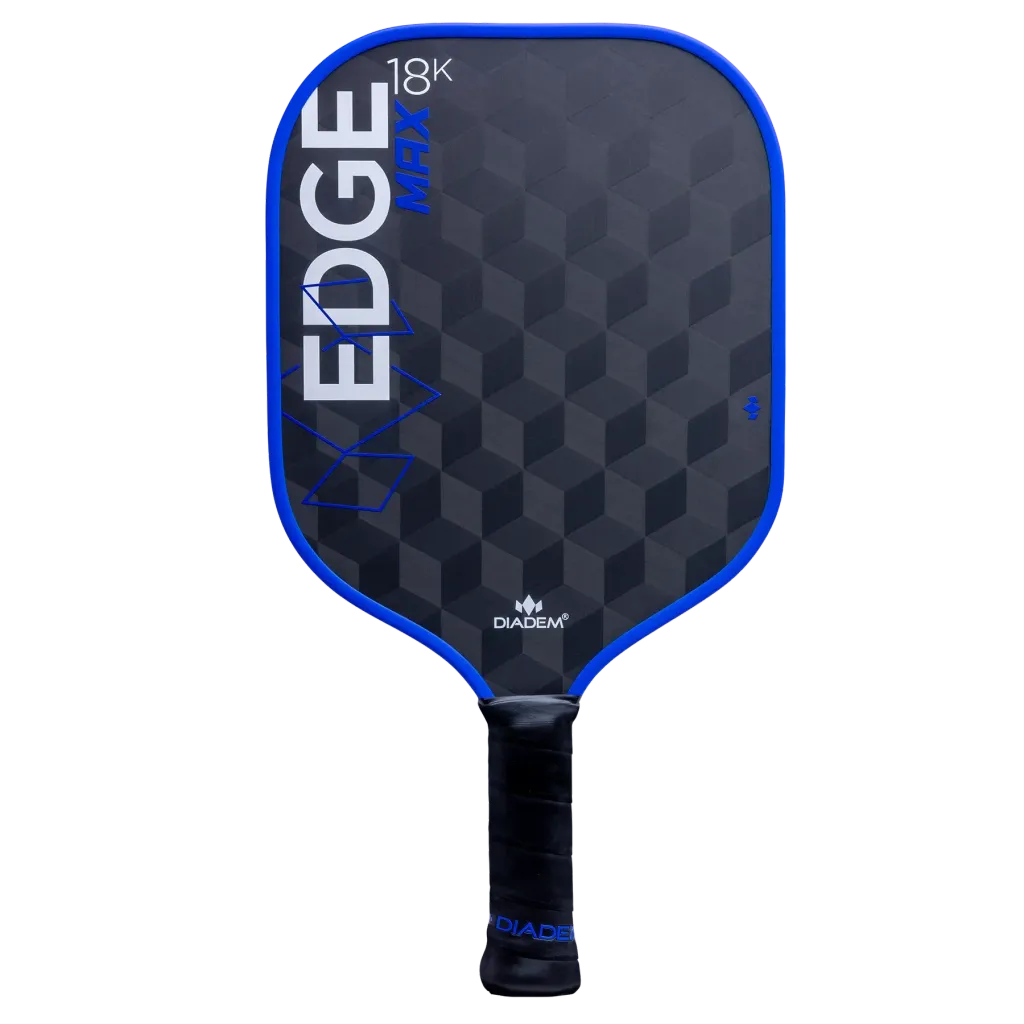 Edge_18k_Max_Back_64564a6e-308c-4dfd-a77b-a4f001296129_1800x1800