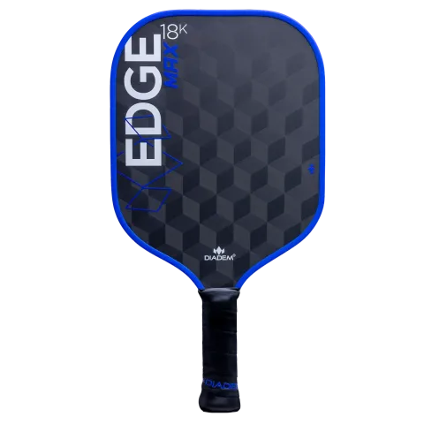 Edge_18k_Max_Back_64564a6e-308c-4dfd-a77b-a4f001296129_1800x1800