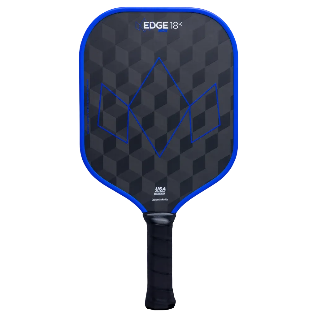 Edge_18k_Power_Max-Back_87641ba4-f63e-4d21-8e05-9d80d46db85e_1800x1800