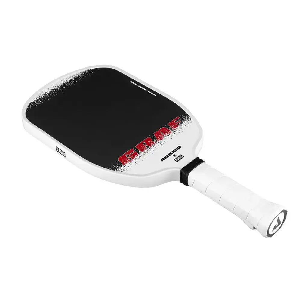 AgassiPaddlesWBG-300668GrafEdgeSS2516mm-07