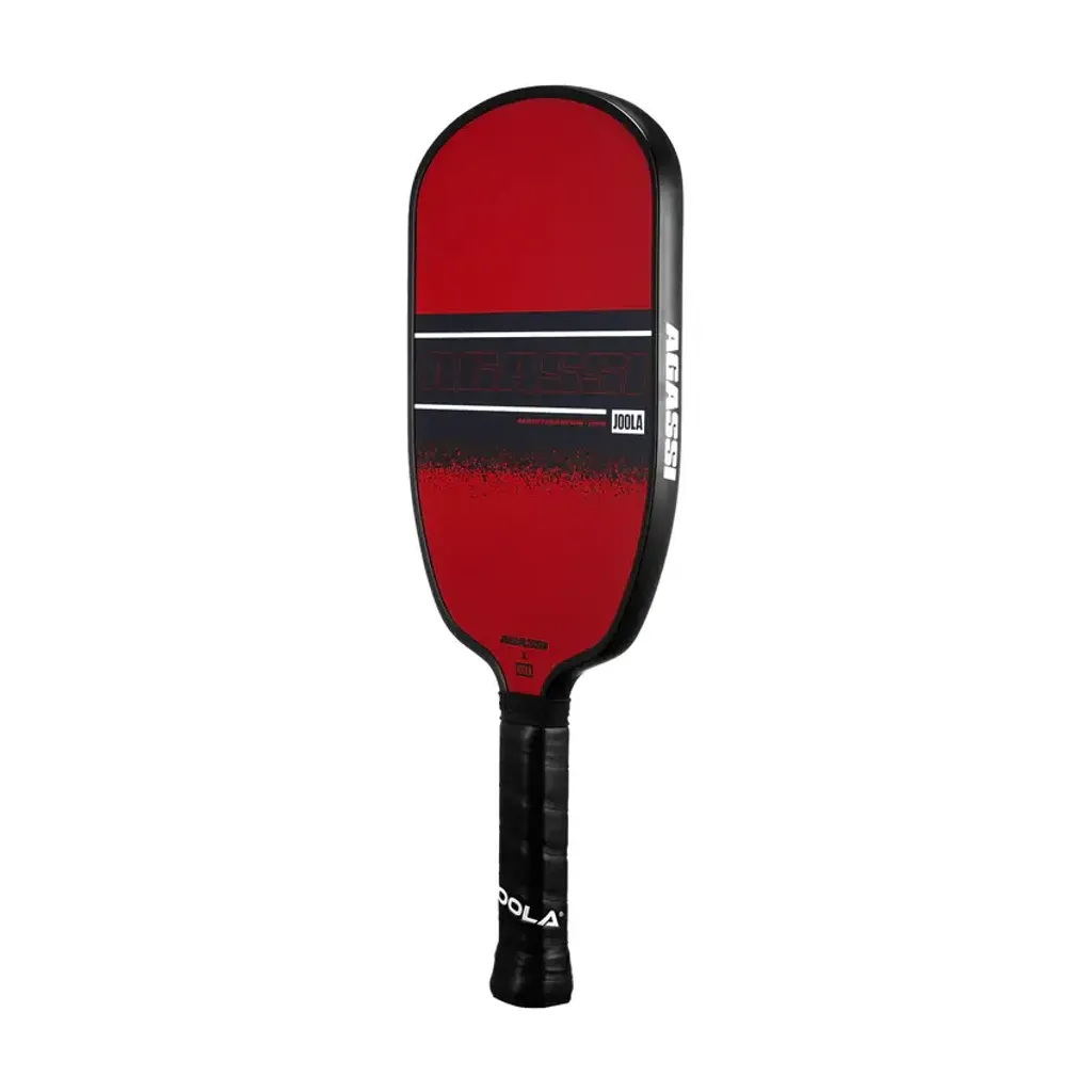 AgassiPaddlesWBG-300665AgassiChampionSS2512mm-05