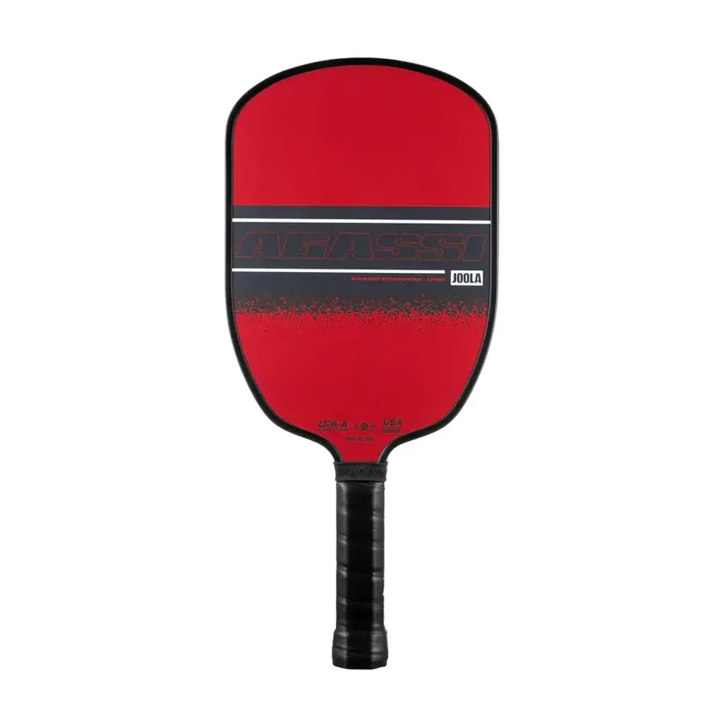 AgassiPaddlesWBG-300665AgassiChampionSS2512mm-02