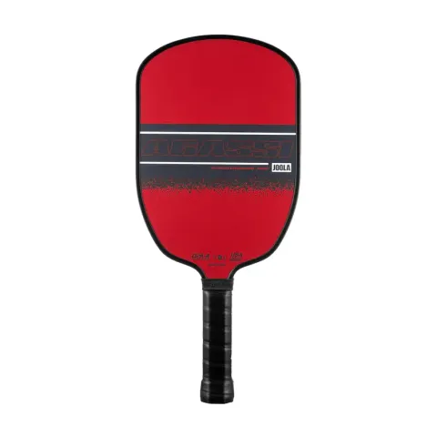 AgassiPaddlesWBG-300665AgassiChampionSS2512mm-02