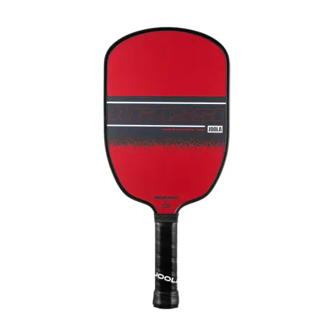 AgassiPaddlesWBG-300665AgassiChampionSS2512mm-01