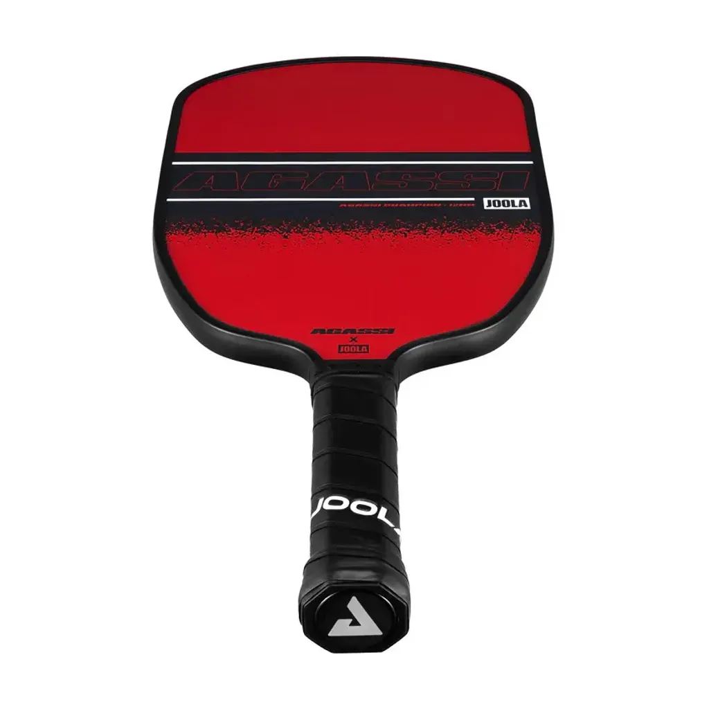 AgassiPaddlesWBG-300665AgassiChampionSS2512mm-06