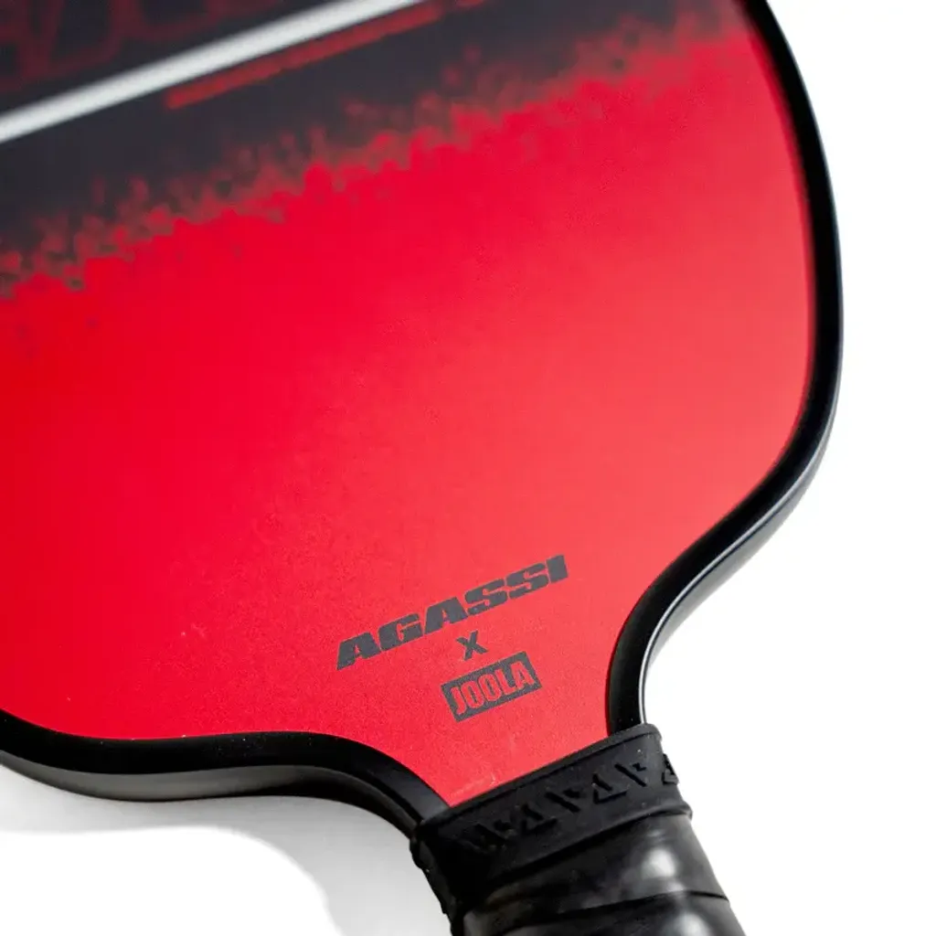 AgassiPaddlesWBG-300665AgassiChampionSS2512mm-03