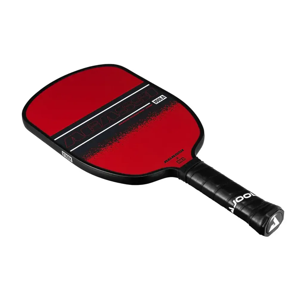 AgassiPaddlesWBG-300665AgassiChampionSS2512mm-07