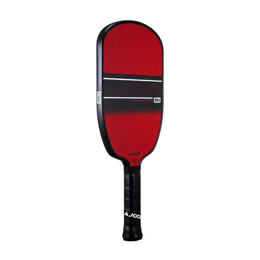 AgassiPaddlesWBG-300665AgassiChampionSS2512mm-04