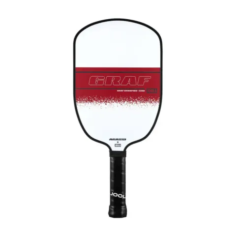 AgassiPaddlesWBG-300666GrafChampionSS2512mm-01
