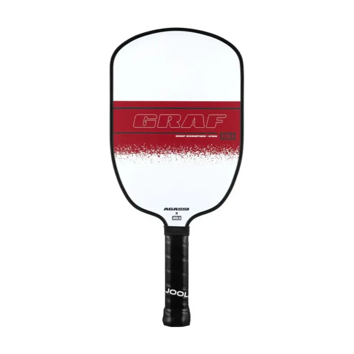 AgassiPaddlesWBG-300666GrafChampionSS2512mm-01