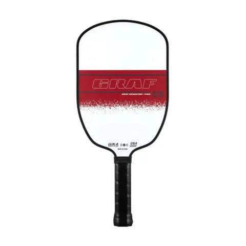 AgassiPaddlesWBG-300666GrafChampionSS2512mm-02