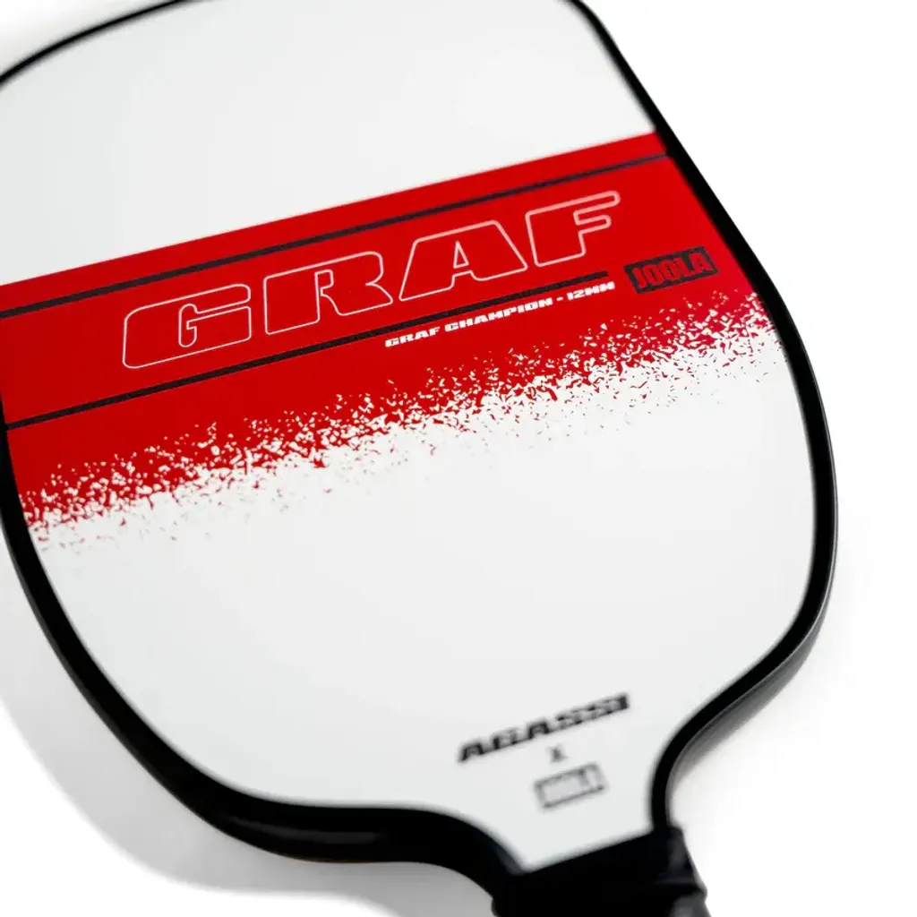 AgassiPaddlesWBG-300666GrafChampionSS2512mm-03
