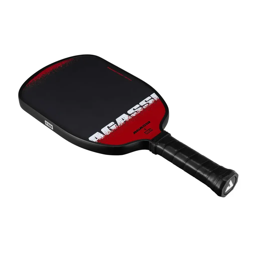 AgassiPaddlesWBG-300667AgassiEdgeSS2516mm-07