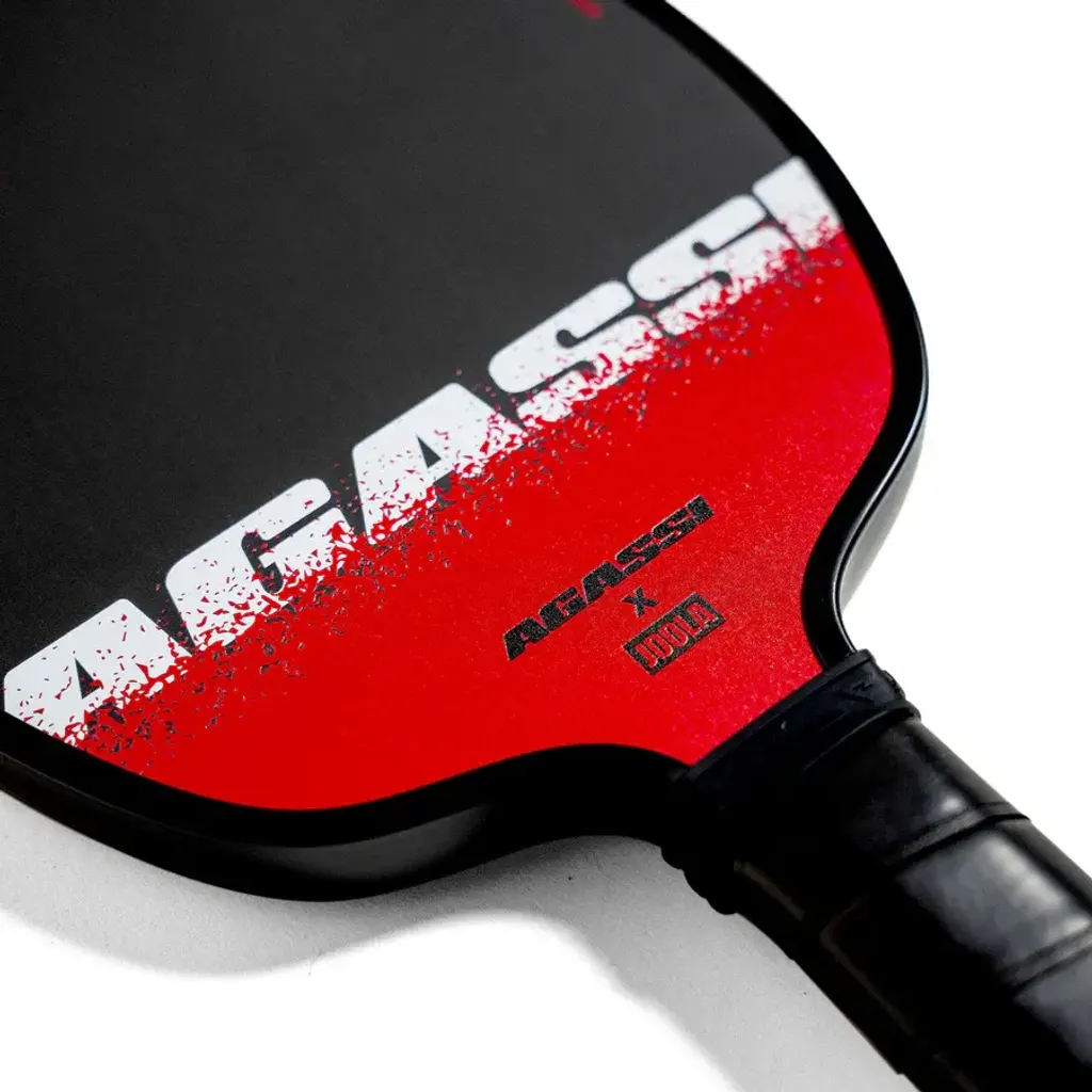 AgassiPaddlesWBG-300667AgassiEdgeSS2516mm-03