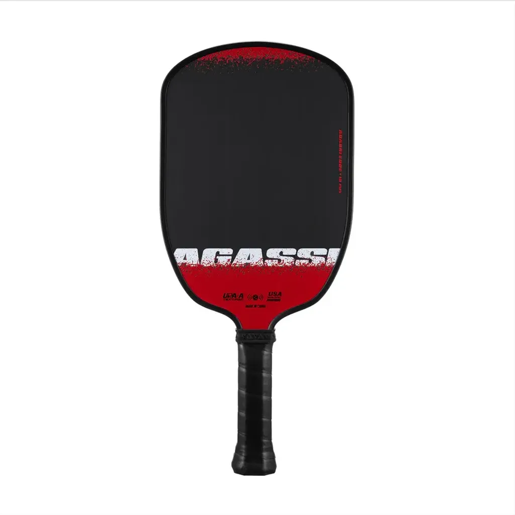 AgassiPaddlesWBG-300667AgassiEdgeSS2516mm-01