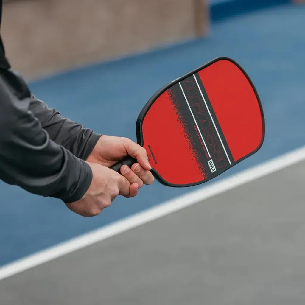 AgassiPaddlesWBG-300665AgassiChampionSS2512mm-09_65ac8bde-0a50-4c96-9b2e-4d36073cb20b