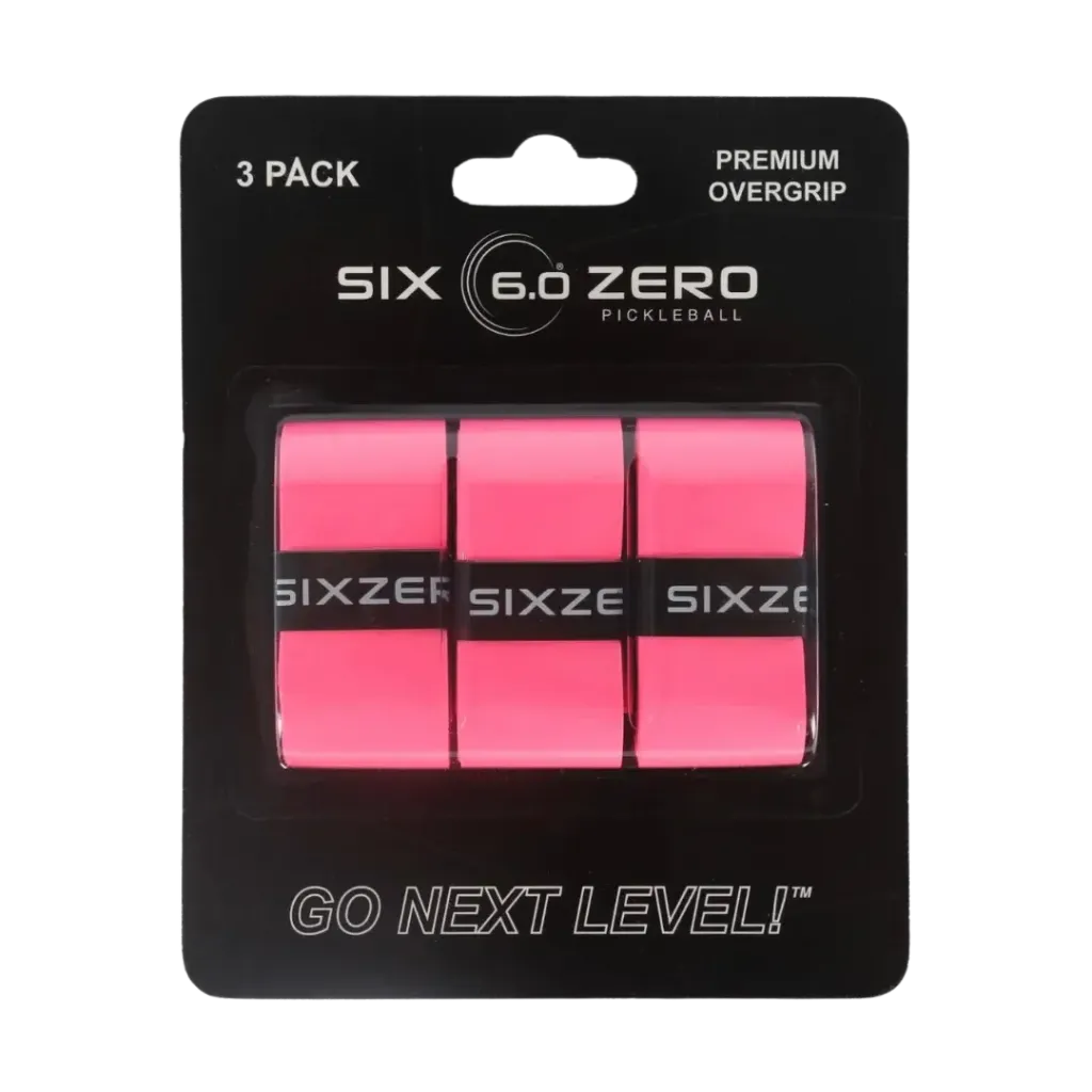 7_909ac9df-f6d4-4c4a-a91b-517cb09b02b0